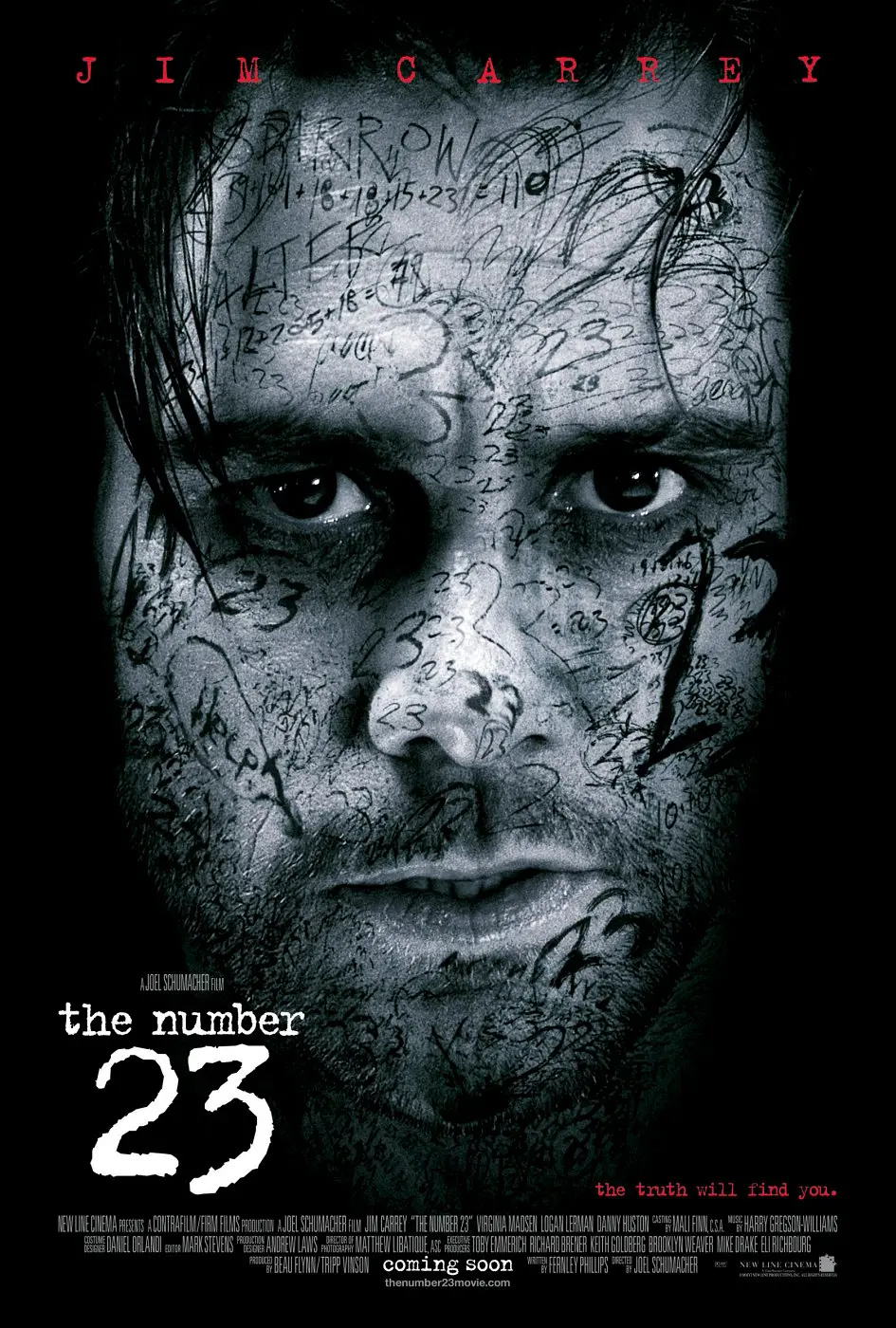 assets/img/movie/The Number 23 (2007).jpg